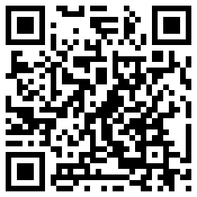 qrcode für GETAC B360G3 PRO U5 225H - BV1164BNBDAJ