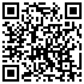 qrcode für Ridi Leuchten GmbH 0650553 LED-Anbauleuchte IP65 1xL-TUBE 30 W