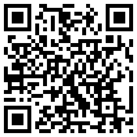 qrcode für Ridi Leuchten GmbH 0650555 LED-Anbauleuchte IP65 2xL-TUBE 1150 mm