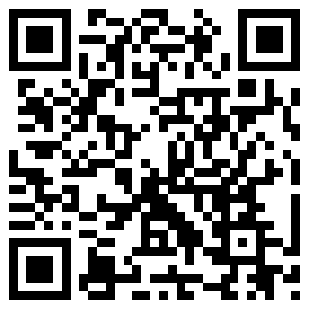 qrcode für Leipziger Leuchten 9.645.2052.25 Bogenleuchte 2 x NAV-E 100 W