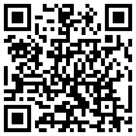 qrcode für VEEAM SOFTWARE KUB BU REST DR AM COM - P-KKBENT-0N-SU3YP-UK