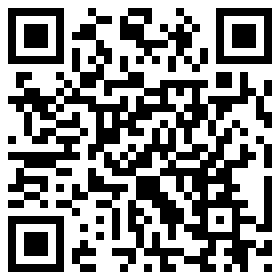 qrcode für Murrelektronik 7358-40001-6530500