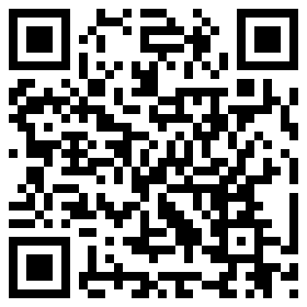 qrcode für Schneider Electric MTN6710-0004 Dimmaktor 4x230V lichtgrau