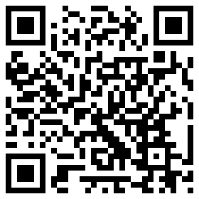 qrcode für Hager HTG468H RJ45 mit 2 Buchsen