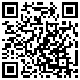 qrcode für Cimco 181023 Aderendhülse isoliert schwarz 25x22