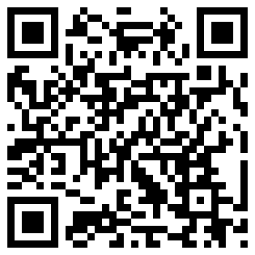 qrcode für GETAC B360G3 PRO U5 225H - BV1164BDBDAJ