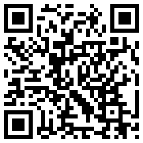 qrcode für GETAC B360G3 PRO U5 225H - BV1164BLBDAJ