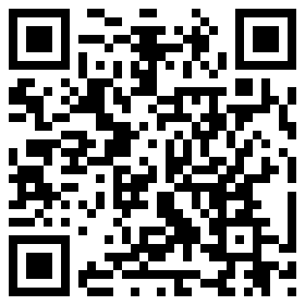 qrcode für GETAC B360G3 PRO U5 225H - BV1164BMBDAJ