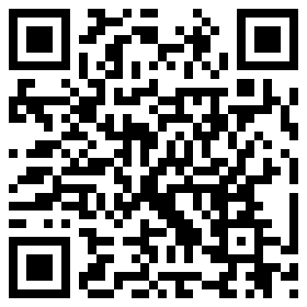 qrcode für GETAC B360G3 PRO U5 225H - BV1164BHBDAJ