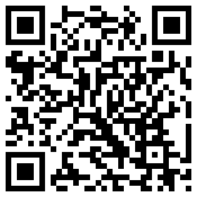 qrcode für GETAC B360G3 PRO U5 225H - BV1164BPBDAJ