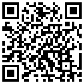 qrcode für GETAC B360G3 PRO U5 225H - BV1164B3BDAJ