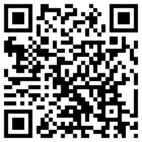 qrcode für GETAC B360G3 PRO U5 225H - BV1164BABDAJ