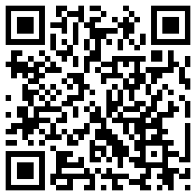 qrcode für Cherry COMPACT G84 4420 schwarz - G84-4420LUBEU-2