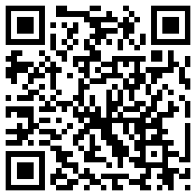 qrcode für GETAC B360G3 PRO U5 225H - BV1164BSBDAJ