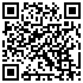 qrcode für GETAC B360G3 PRO U7 255H - BV3179B4BDG4