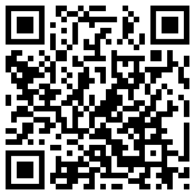 qrcode für GETAC B360G3 PRO U7 255H - BV3179BYBDG4