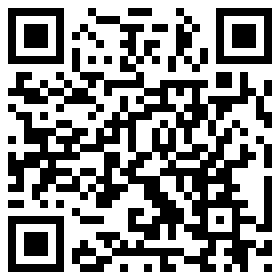 qrcode für GETAC B360G3 PRO U7 255H - BV3179BNBDG4