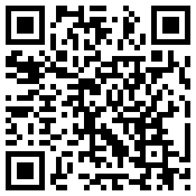 qrcode für GETAC B360G3 PRO U7 255H - BV3179BEBDG4