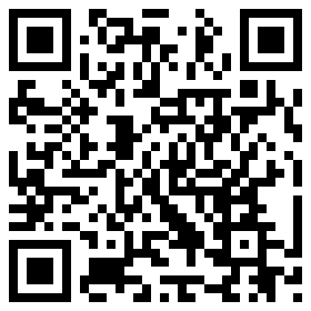 qrcode für Logitech WIRELESS Tastatur K270 - 920-003738