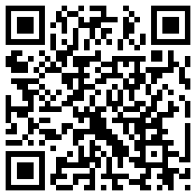 qrcode für Ridi Leuchten GmbH 0650557 LED-Anbauleuchte IP65 3xL-Tube 550 mm