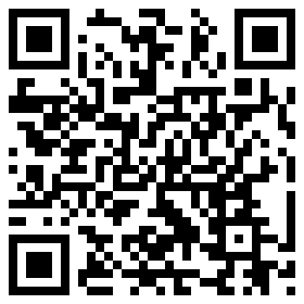 qrcode für GETAC B360G3 PRO U7 255H - BV3179BLBDG4