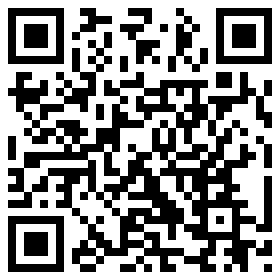 qrcode für GETAC B360G3 PRO U7 255H - BV3179BMBDG4