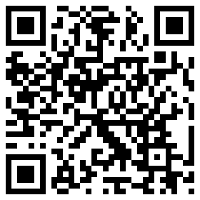 qrcode für GETAC B360G3 PRO U7 255H - BV3179BHBDG4