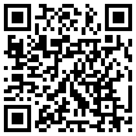 qrcode für GETAC B360G3 PRO U7 255H - BV3179B3BDG4