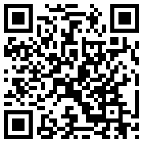 qrcode für GETAC B360G3 PRO U7 255H - BV3179BABDG4