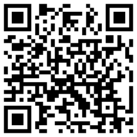 qrcode für GETAC B360G3 PRO U7 255H - BV3179BSBDG4