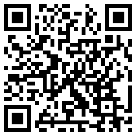 qrcode für GETAC B360G3 PRO U7 255H - BV3179BPBDG4