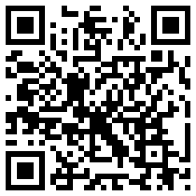 qrcode für ZEBRA Z ULTIMATE 3000T 32X10MM 12/BOX - 3016475-T