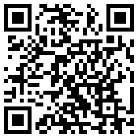 qrcode für NEWLAND FM3281 2D MPX FIXED MOUNTED - NLS-FM3281-NFC-50