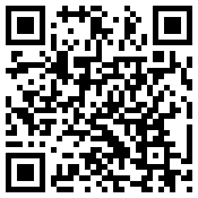qrcode für ZEBRA Z ULTIMATE 3000T 104X30MM - 3015216-T