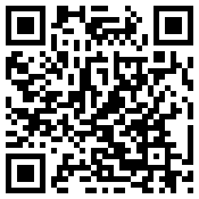 qrcode für Startech.com DDU1226-KVM-CABLE