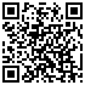 qrcode für Startech.com 1M THUNDERBOLT CABLE - TBLT5MM1M240W