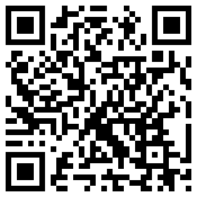 qrcode für Startech.com 0 8M THUNDERBOLT CABLE - TBLT5MM80CM240W