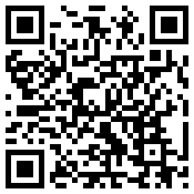 qrcode für Startech.com PORT HDMI KVM SWITCH - R8AH202-KVM-SWITCH