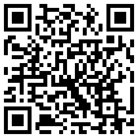 qrcode für GETAC B360G3 U5 225H 3IN WEBCAM - BV1164B4BRGX