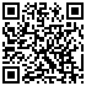 qrcode für GETAC B360G3 U5 225H 3IN WEBCAM - BV1164BYBRGX