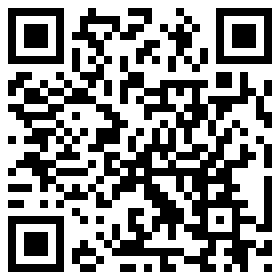 qrcode für GETAC B360G3 U5 225H 3IN WEBCAM - BV1164BDBRGX