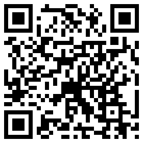 qrcode für Cisco RA RP TNC (M) RP TNC (F) - CAB-L400-10-R=