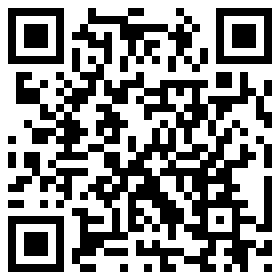 qrcode für HP SCANJET ENT FLOW N9120 FN2 - L2763A#B19
