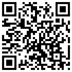 qrcode für GETAC B360G3 U5 225H 3IN WEBCAM - BV1164BLBRGX
