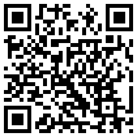 qrcode für GETAC B360G3 U5 225H 3IN WEBCAM - BV1164BEBRGX