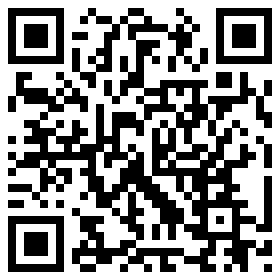 qrcode für HP LASERJET PRO 4002D - 2Z607F#B19