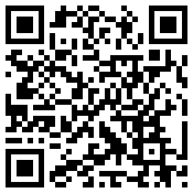 qrcode für Startech.com NVME TO 5/3 SATA CLONER - N2-M2-SSD-DUPLICATOR