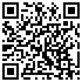 qrcode für ZEBRA TC53/TC58 GREEN RUGGED BOOT - SG-NGTC5EXOGREEN1-01