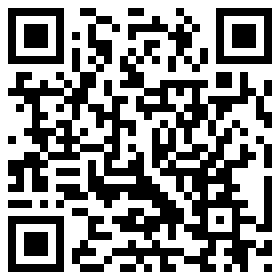 qrcode für GETAC S510 U7 155U 6IN WIN11 16GB - SU4N6CQ3SDX5