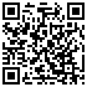 qrcode für HP WIRED MOUSE AND KEYBOARD - 86J24AA#ABD